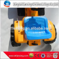 China Wholesale Electric Toy carros para crianças para conduzir crianças Toy Bulldozer